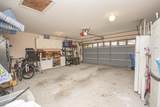 231 Boca Shores Drive - Photo 81