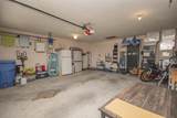 231 Boca Shores Drive - Photo 82