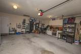 231 Boca Shores Drive - Photo 83