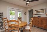 231 Boca Shores Drive - Photo 9