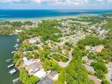 50 Windy Way - Photo 4
