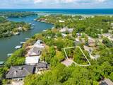 50 Windy Way - Photo 6