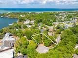 50 Windy Way - Photo 7