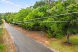 . Sam Carver Road - Photo 11