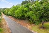 . Sam Carver Road - Photo 12