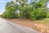 . Sam Carver Road - Photo 13
