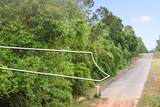 . Sam Carver Road - Photo 14