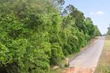 . Sam Carver Road - Photo 15