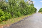 . Sam Carver Road - Photo 16