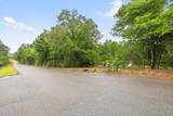 . Sam Carver Road - Photo 17