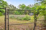 . Sam Carver Road - Photo 19