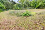 . Sam Carver Road - Photo 20