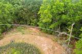 . Sam Carver Road - Photo 21