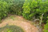 . Sam Carver Road - Photo 22