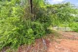 . Sam Carver Road - Photo 23