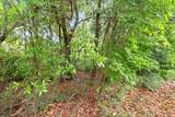 . Sam Carver Road - Photo 24