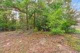 . Sam Carver Road - Photo 27