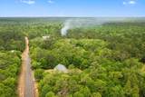 . Sam Carver Road - Photo 8