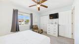 132 Leslie Lane - Photo 1
