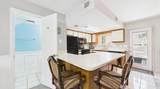 132 Leslie Lane - Photo 10