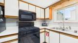 132 Leslie Lane - Photo 11