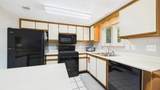 132 Leslie Lane - Photo 12
