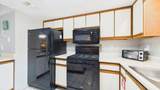 132 Leslie Lane - Photo 13