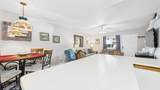 132 Leslie Lane - Photo 14