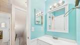 132 Leslie Lane - Photo 16