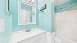 132 Leslie Lane - Photo 17