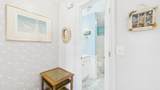 132 Leslie Lane - Photo 18
