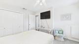 132 Leslie Lane - Photo 19