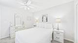 132 Leslie Lane - Photo 2