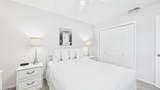 132 Leslie Lane - Photo 21