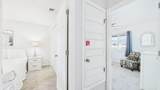 132 Leslie Lane - Photo 22