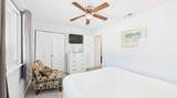 132 Leslie Lane - Photo 23