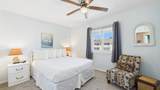 132 Leslie Lane - Photo 24