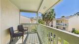 132 Leslie Lane - Photo 25