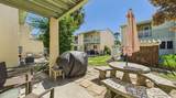 132 Leslie Lane - Photo 26