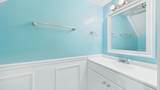 132 Leslie Lane - Photo 27