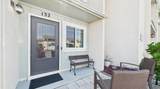 132 Leslie Lane - Photo 28