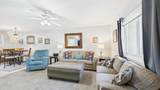 132 Leslie Lane - Photo 5