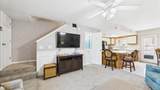 132 Leslie Lane - Photo 6