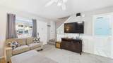 132 Leslie Lane - Photo 7