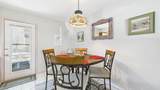 132 Leslie Lane - Photo 8