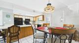 132 Leslie Lane - Photo 9