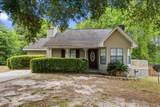 207 Pinoak Court - Photo 1