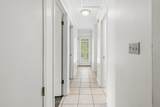 207 Pinoak Court - Photo 11