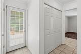 207 Pinoak Court - Photo 12
