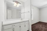 207 Pinoak Court - Photo 13